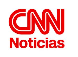 CNN