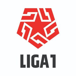 Liga 1