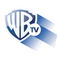 Warner Channel