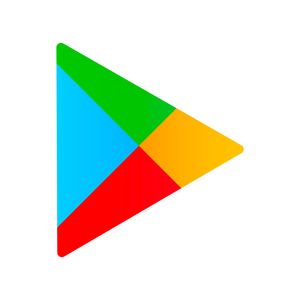 Google Play