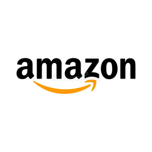 Amazon Appstore
